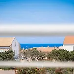 Ulivi 17 Lejlighed Isola Rossa (Sassari)