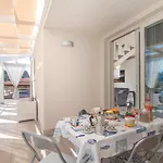Ulivi 17 * Isola Rossa (Sassari)