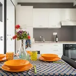 Ulivi 17 ايزولا روسا