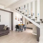 Ulivi 17 *
