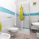 Ulivi 17 *