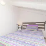 Ulivi 17 شقة *