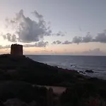 شقة Ulivi 17 *